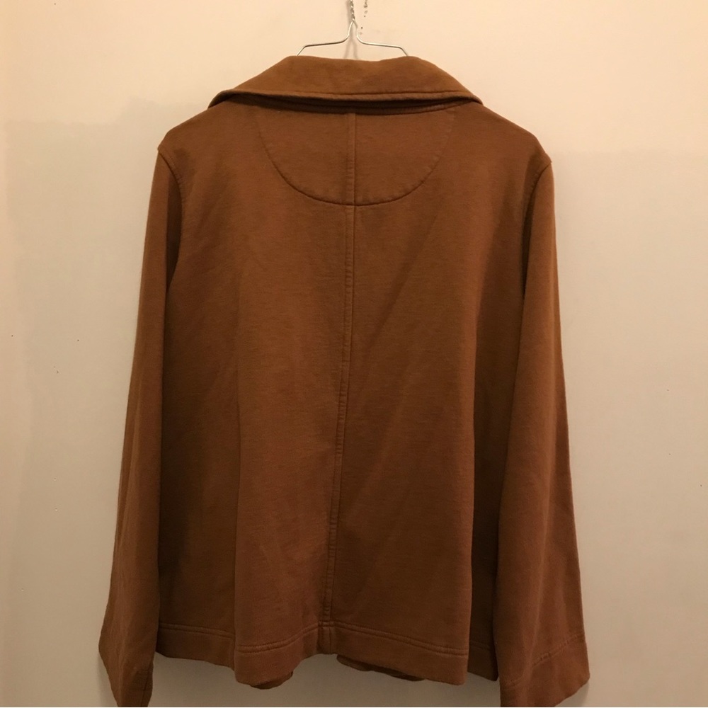 Light jacket Jacket - Picture 4 of 4